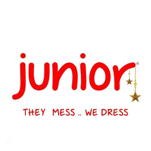 junior (1)