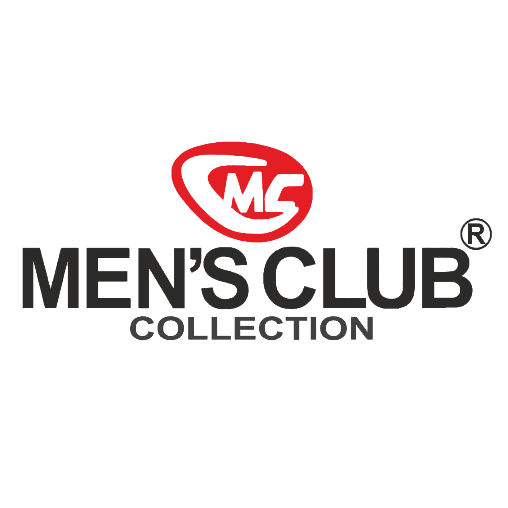mens-club